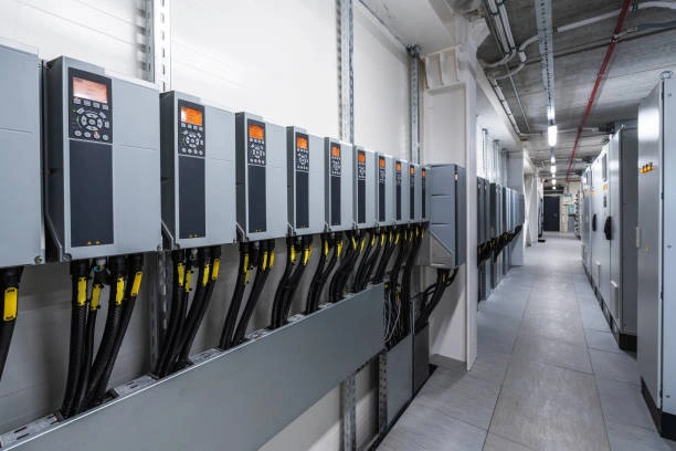 High Frequency Converters Manufacturers High Frequency Converters Manufacturers