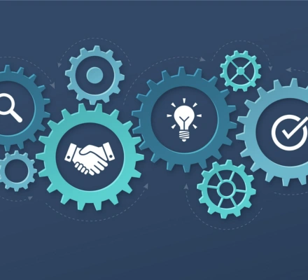 Fixture Manufacturer