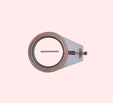 Coil Inductor Manufacturer