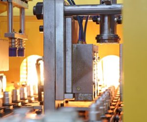 Induction Hardening Machine Manufacturers