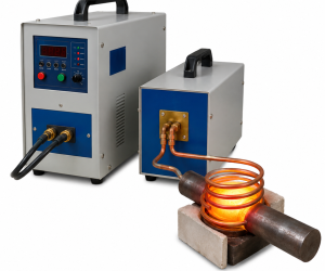 Induction Heating Machine manufacturer