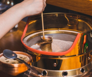 Induction Hardening Machine Manufacturers