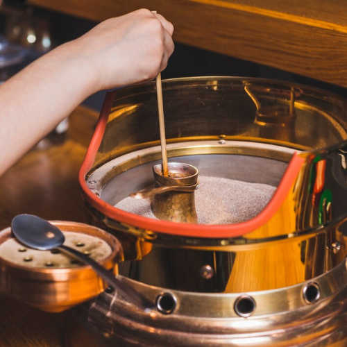 Induction Hardening Machine Manufacturers