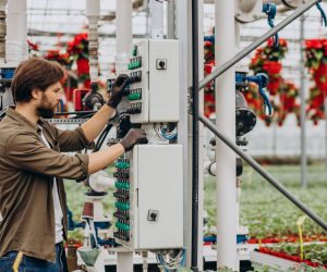high-frequency-transformer-manufacturers