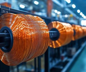 induction-coil-manufacturers