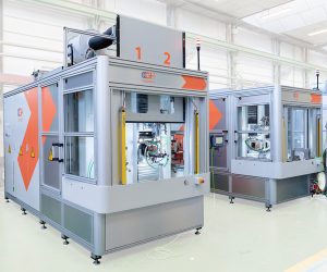 induction hardening machine  manufacturers in Chennai