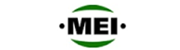 Inductohm Technologies Clients