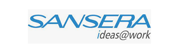Inductohm Technologies Clients