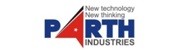 Inductohm Technologies Clients